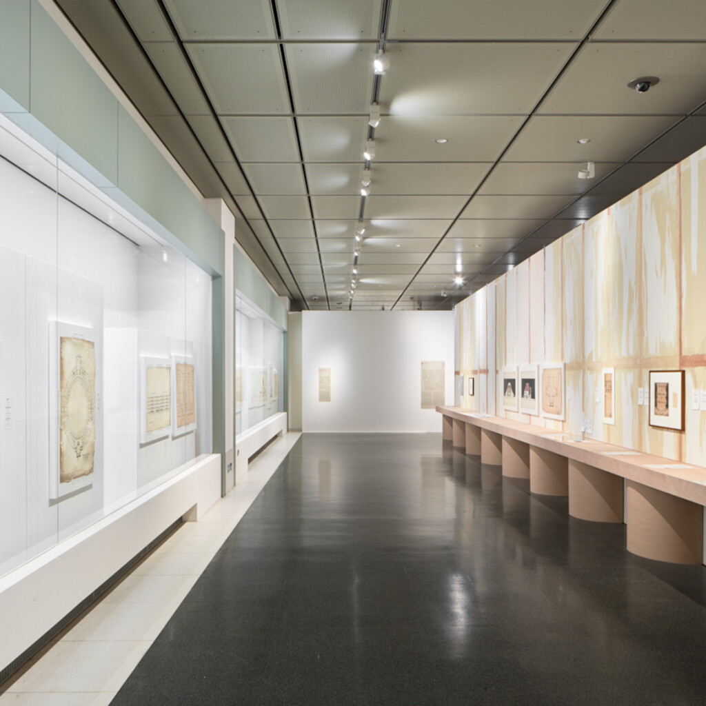 分離派建築会100年 100 Years of BUNRIHA KYOTO image