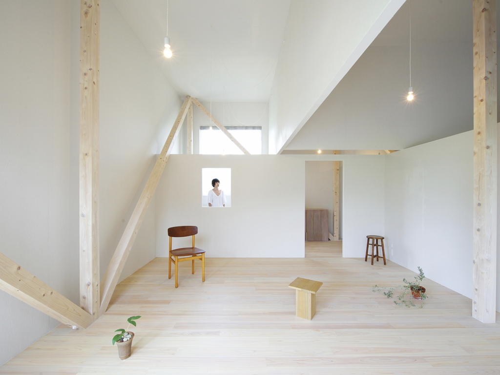 Projects image