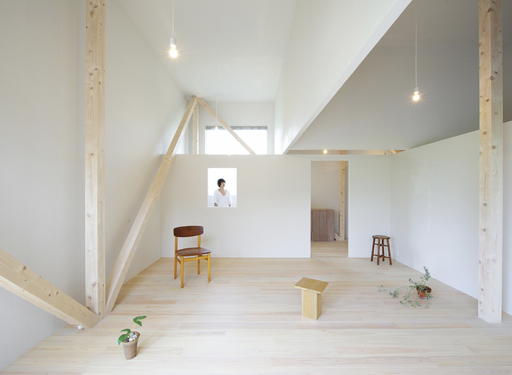 Projects image