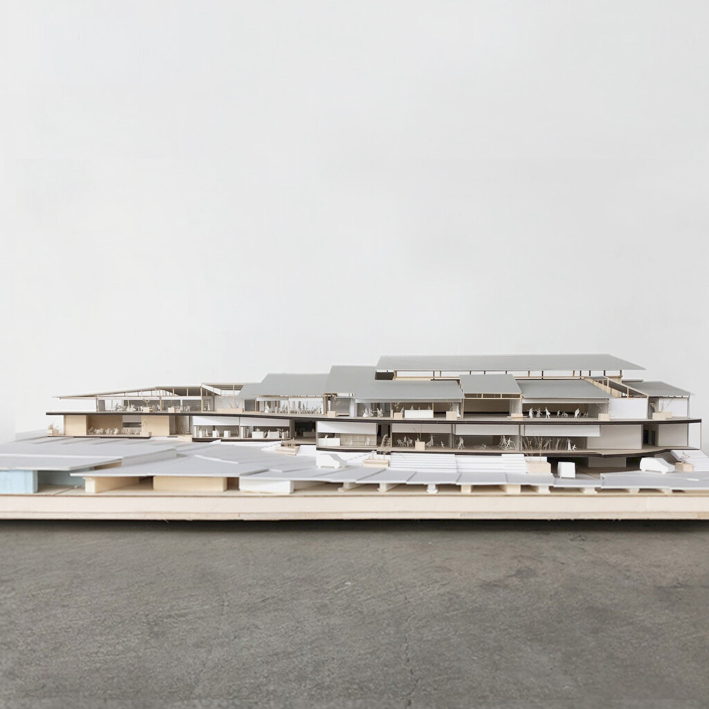 交流活動センター　あるでこむ image