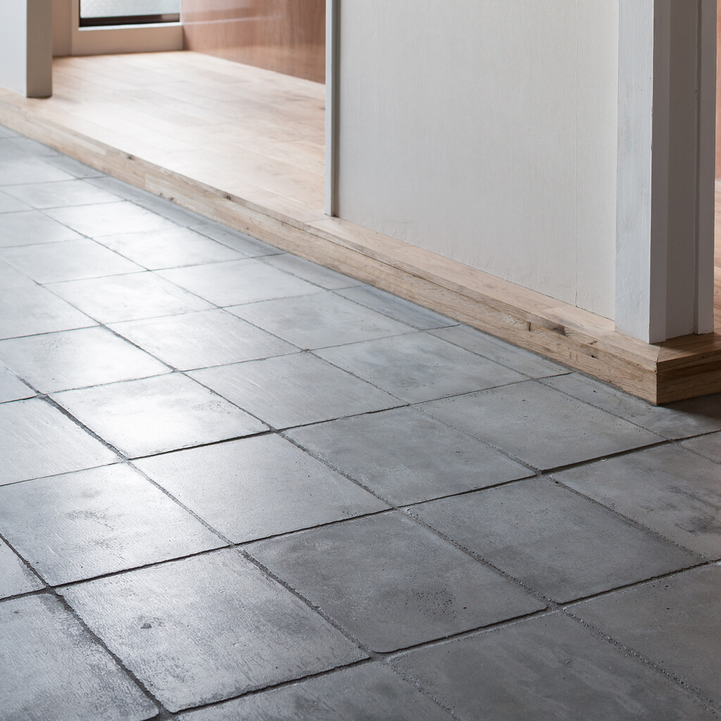 ハイツYの修理 image