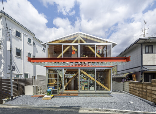 Projects image