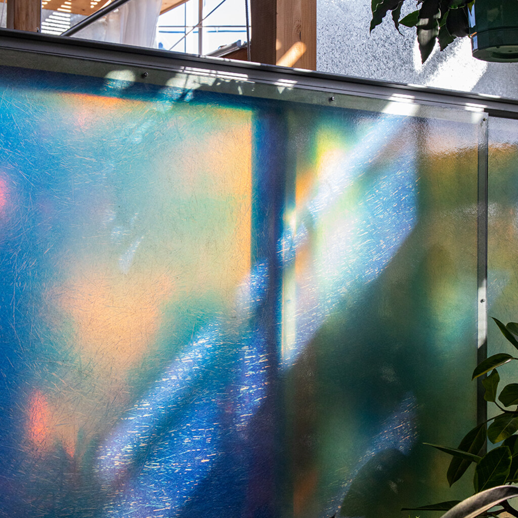 house F / shop F・YOKONI PLANTS image