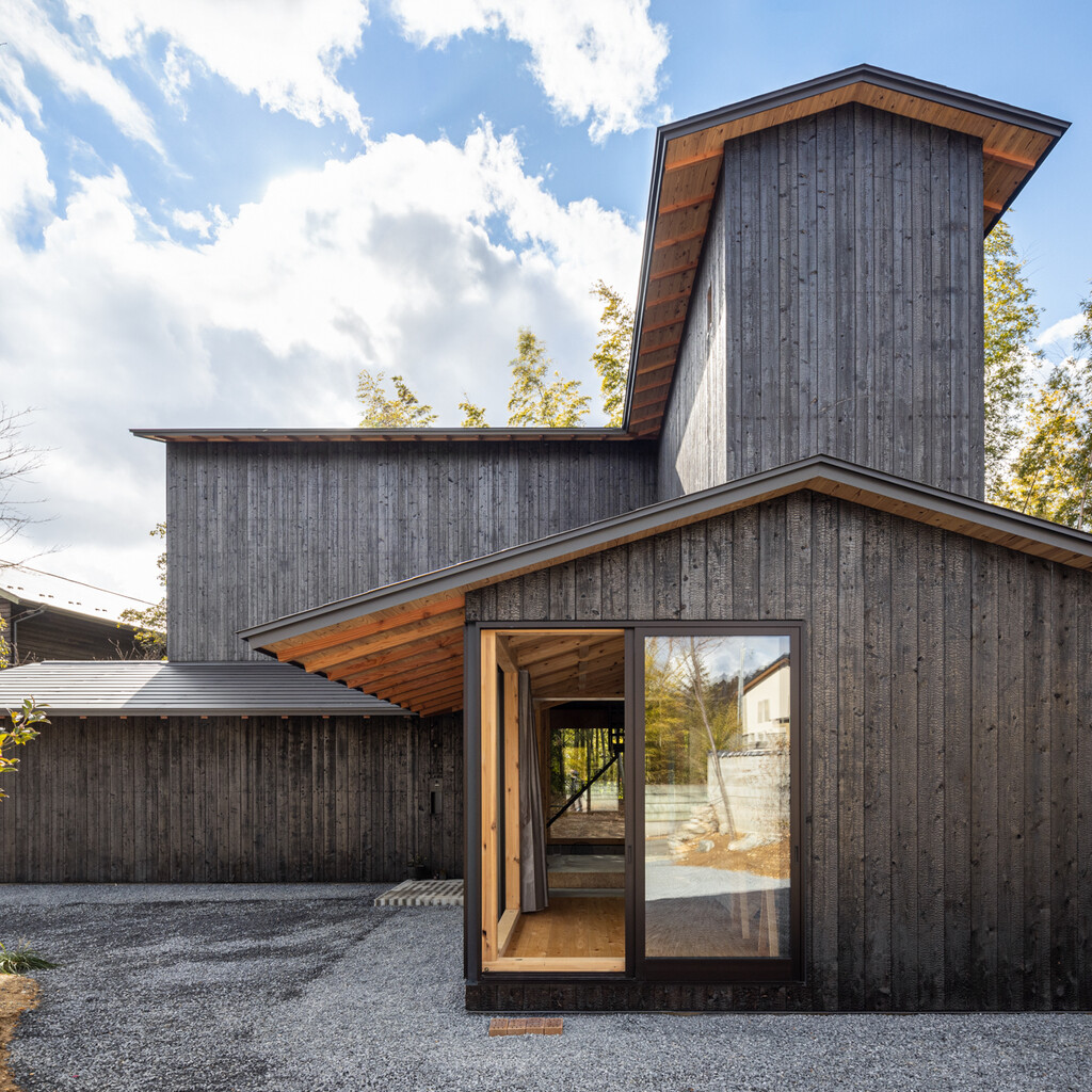 house H / studio H image