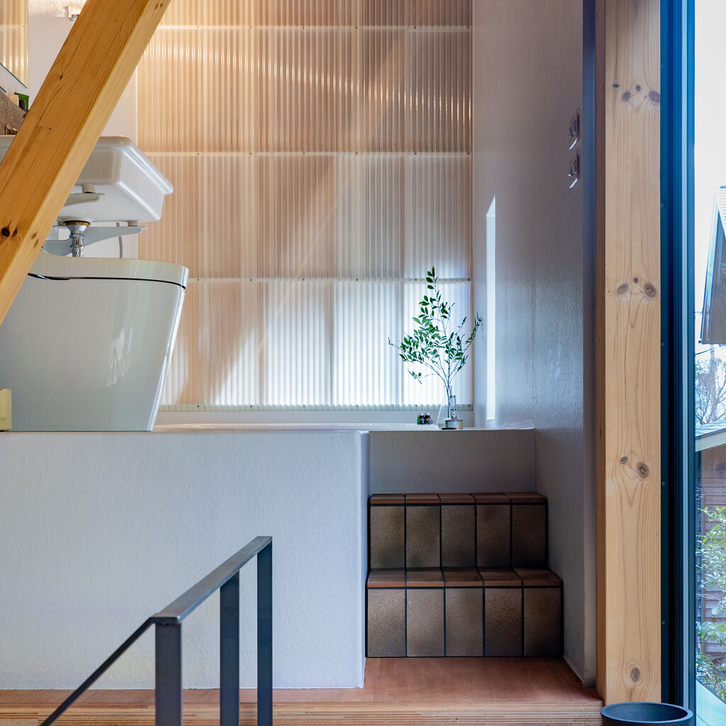 house H / studio H image