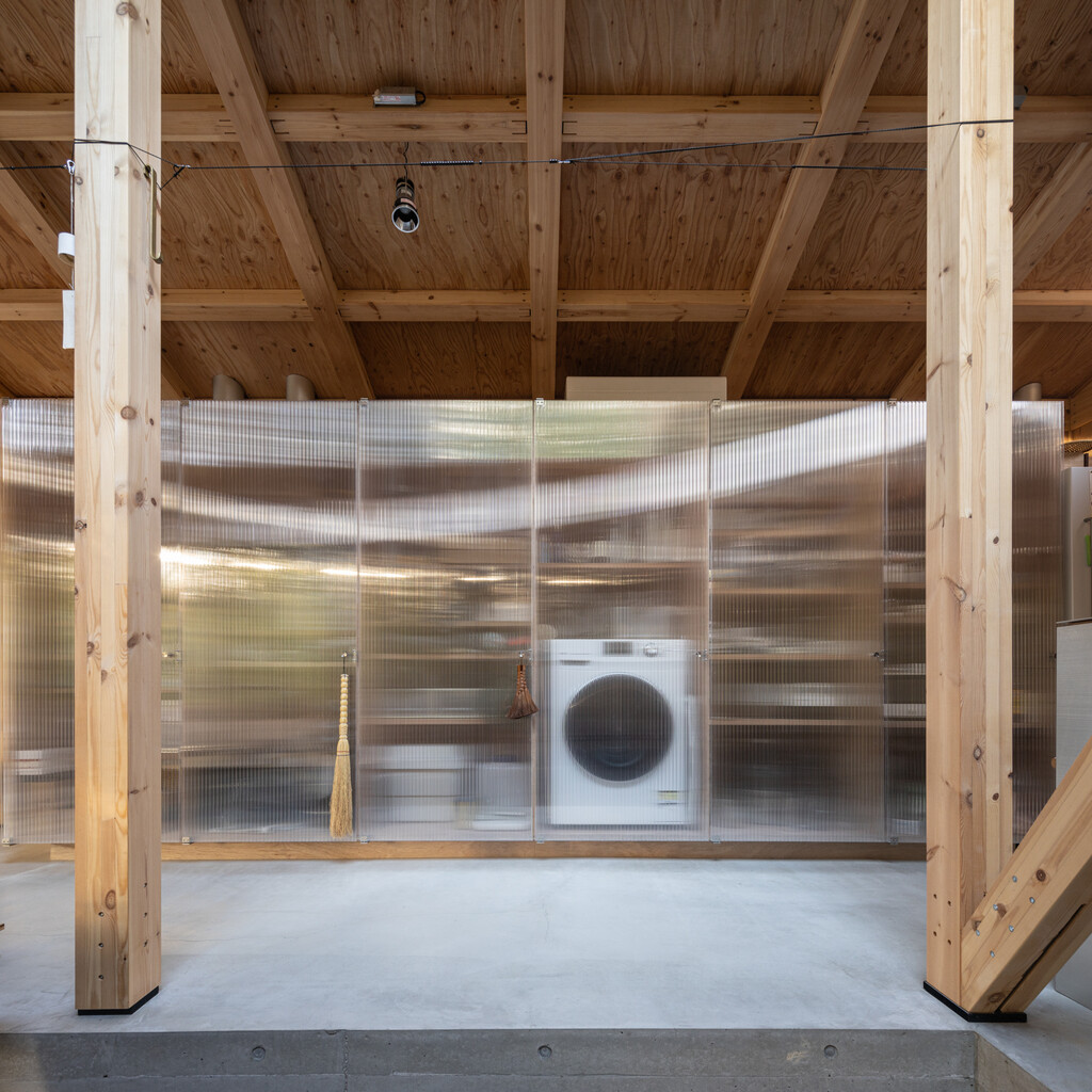 house H / studio H image