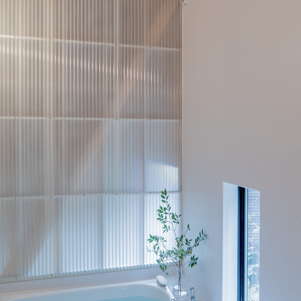 house H / studio H image