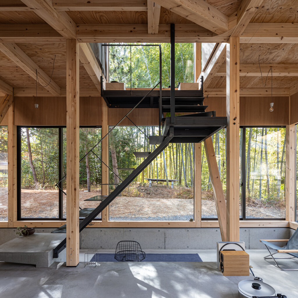 house H / studio H image