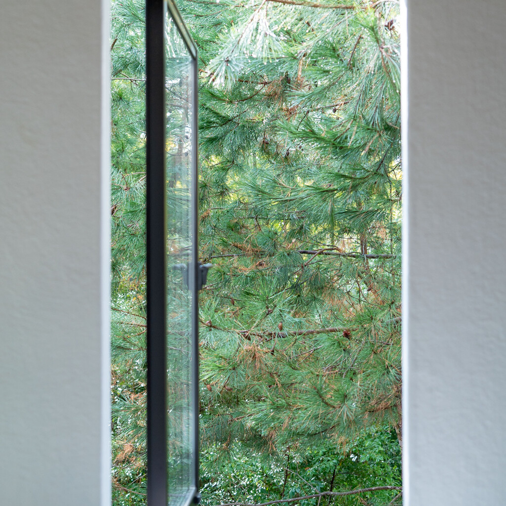 house H / studio H image