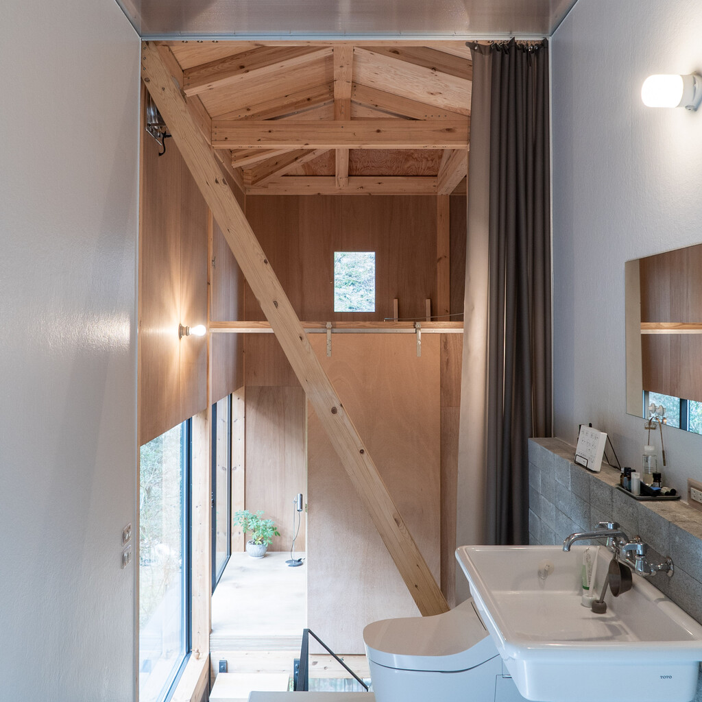 house H / studio H image