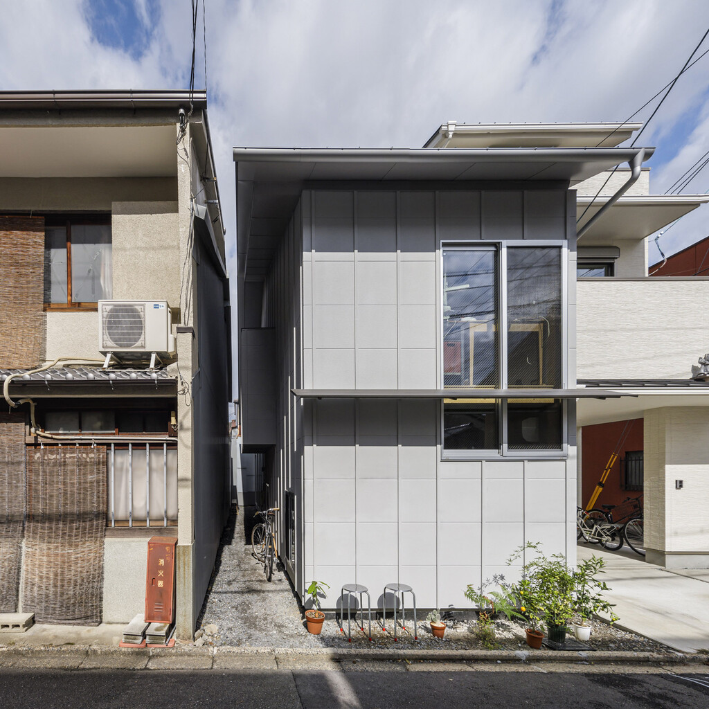 House I / Studio I  image