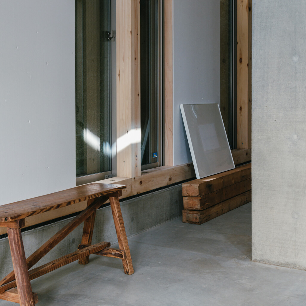 house S / salon S image