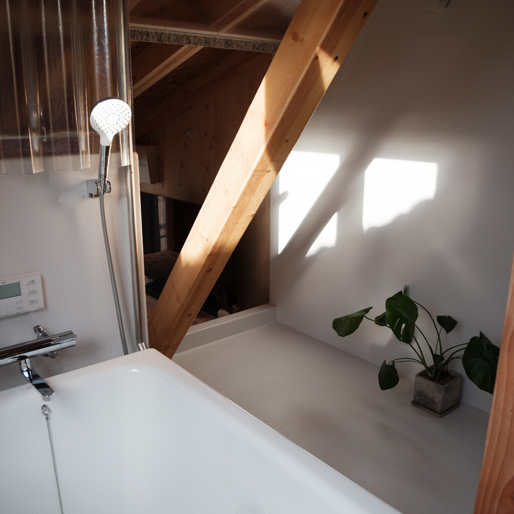 house S / salon S image