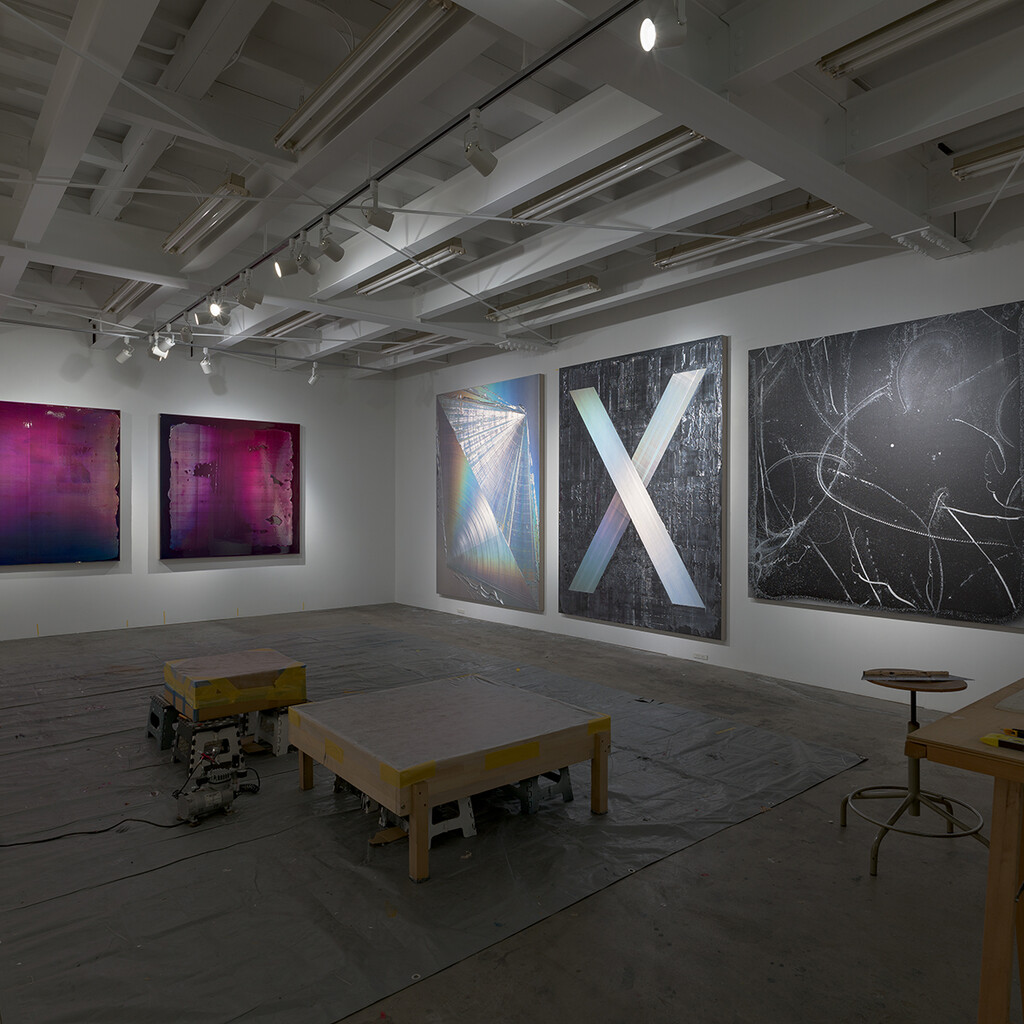 house/studio O+U image