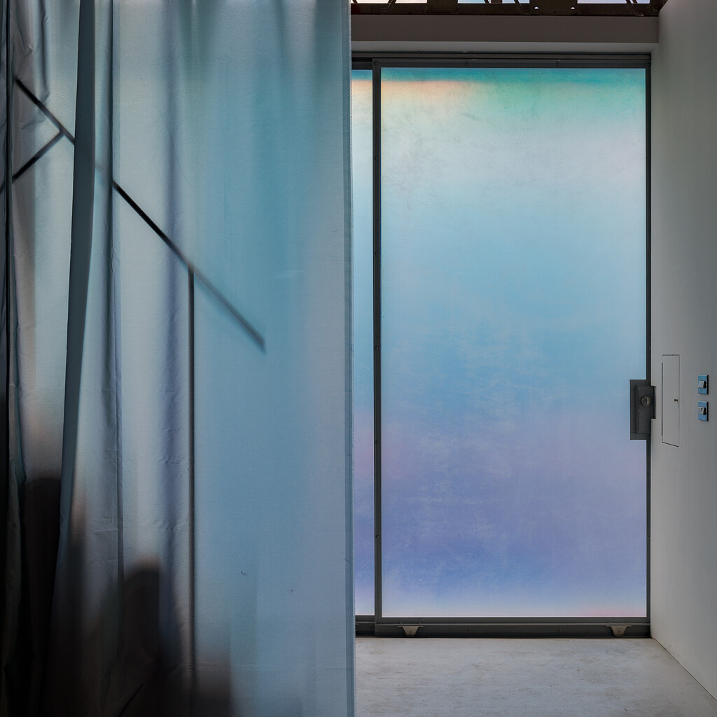 house/studio O+U image