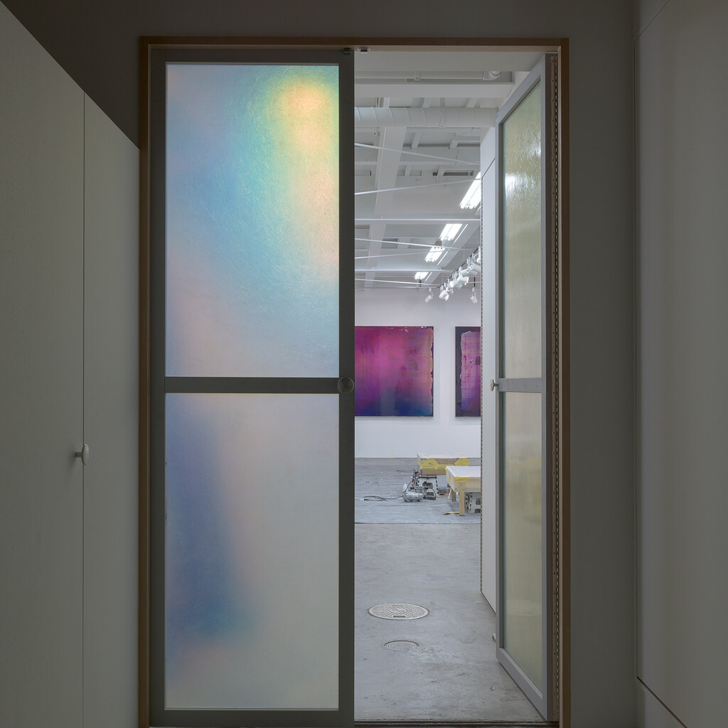 house/studio O+U image