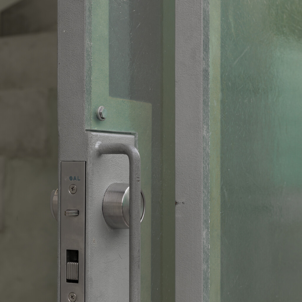 house/studio O+U image