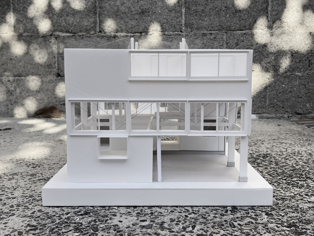 Projects image