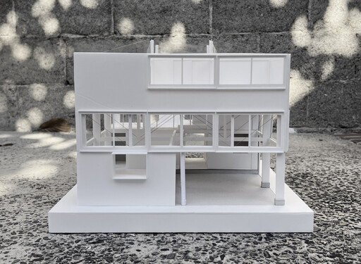 Projects image