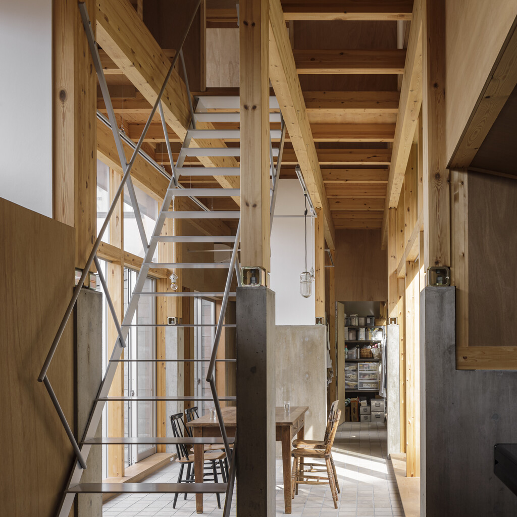 house Y  / shop Y・YENTA image