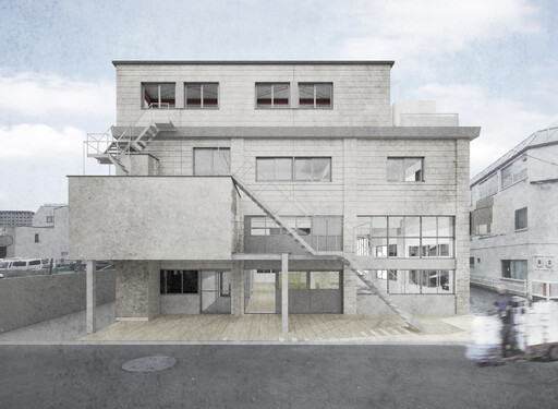 Projects image