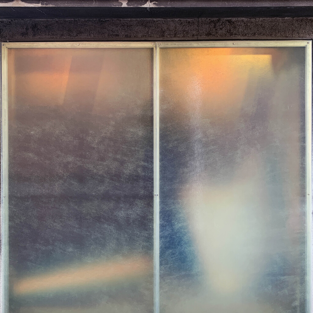 kissa tsukimori image