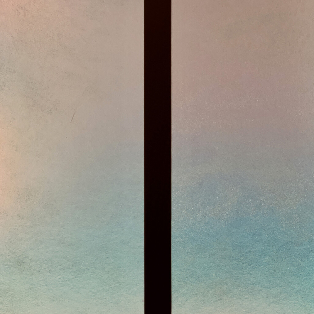 kissa tsukimori image