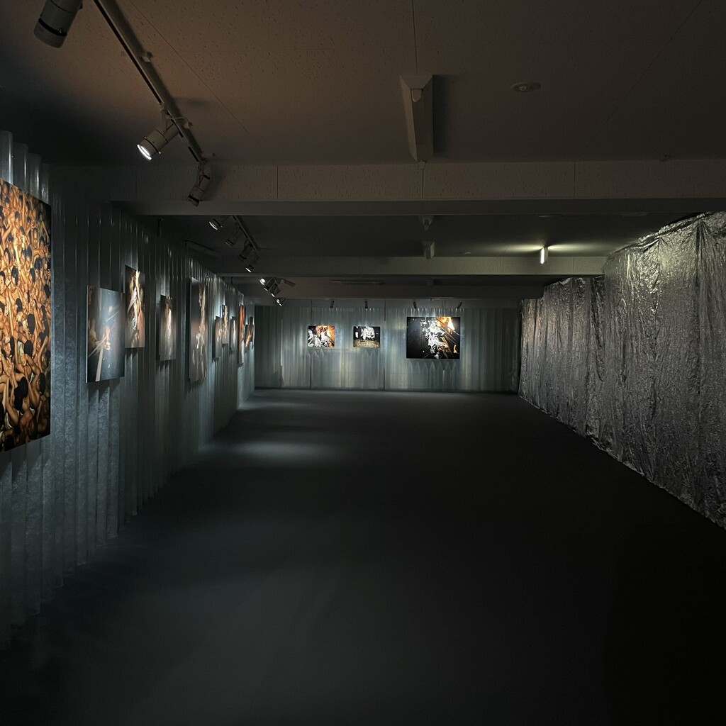 KYOTOGRAPHIE 2025 image