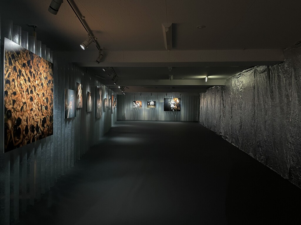 Projects image