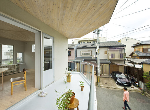 Projects image