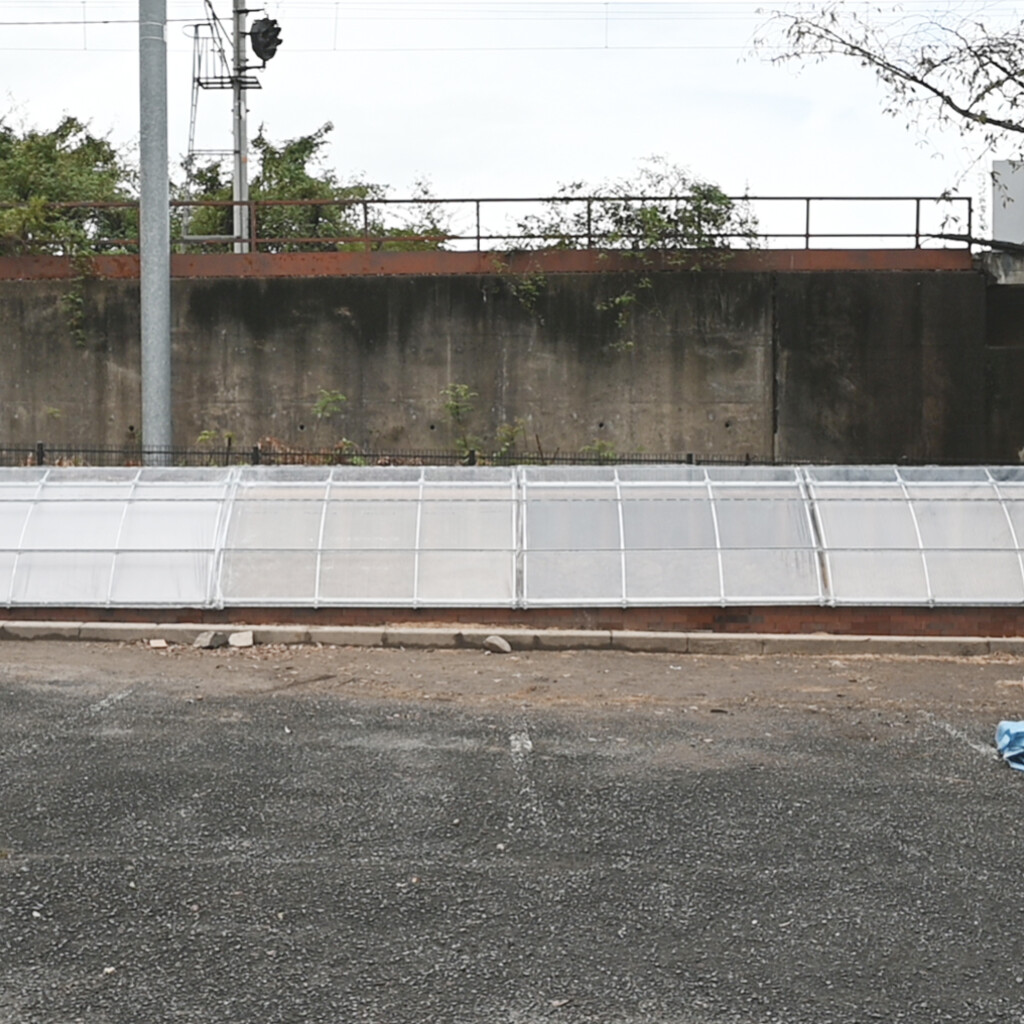 Onpaku Compost Station image
