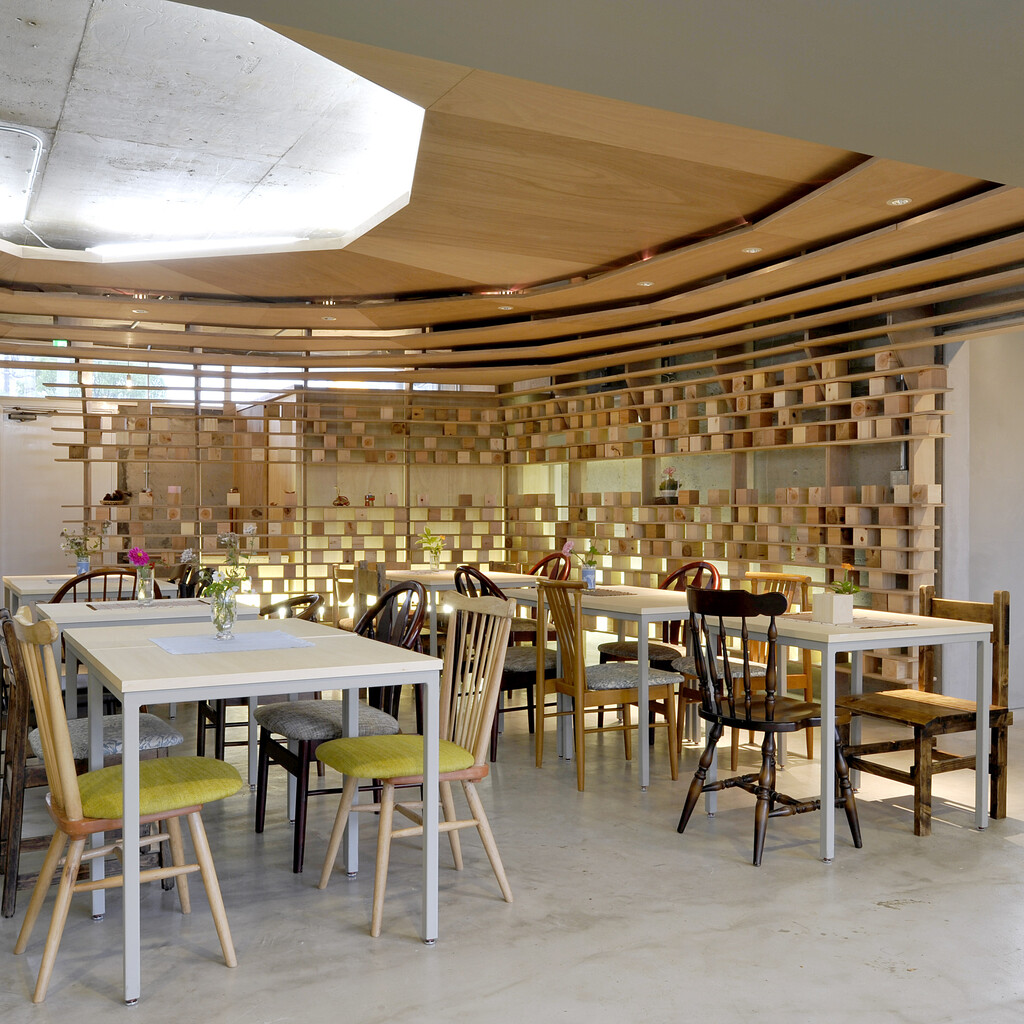 泉北ほっとけないネットワーク 住環境整備プロジェクト image