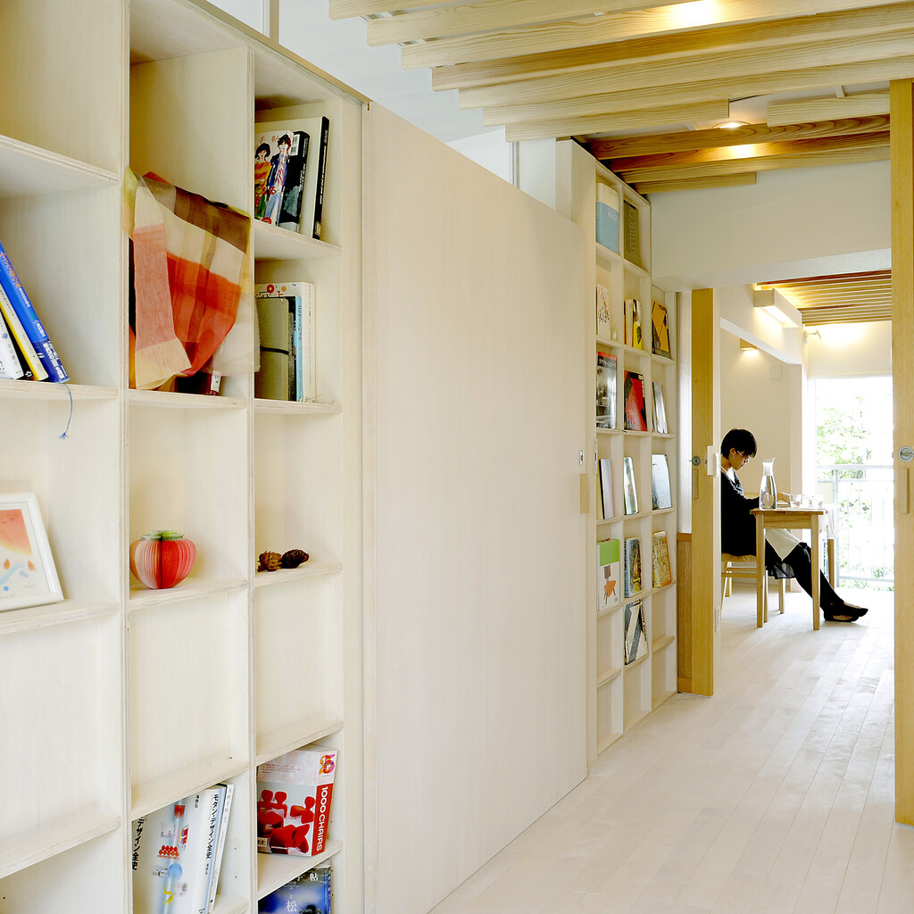 泉北ほっとけないネットワーク 住環境整備プロジェクト image