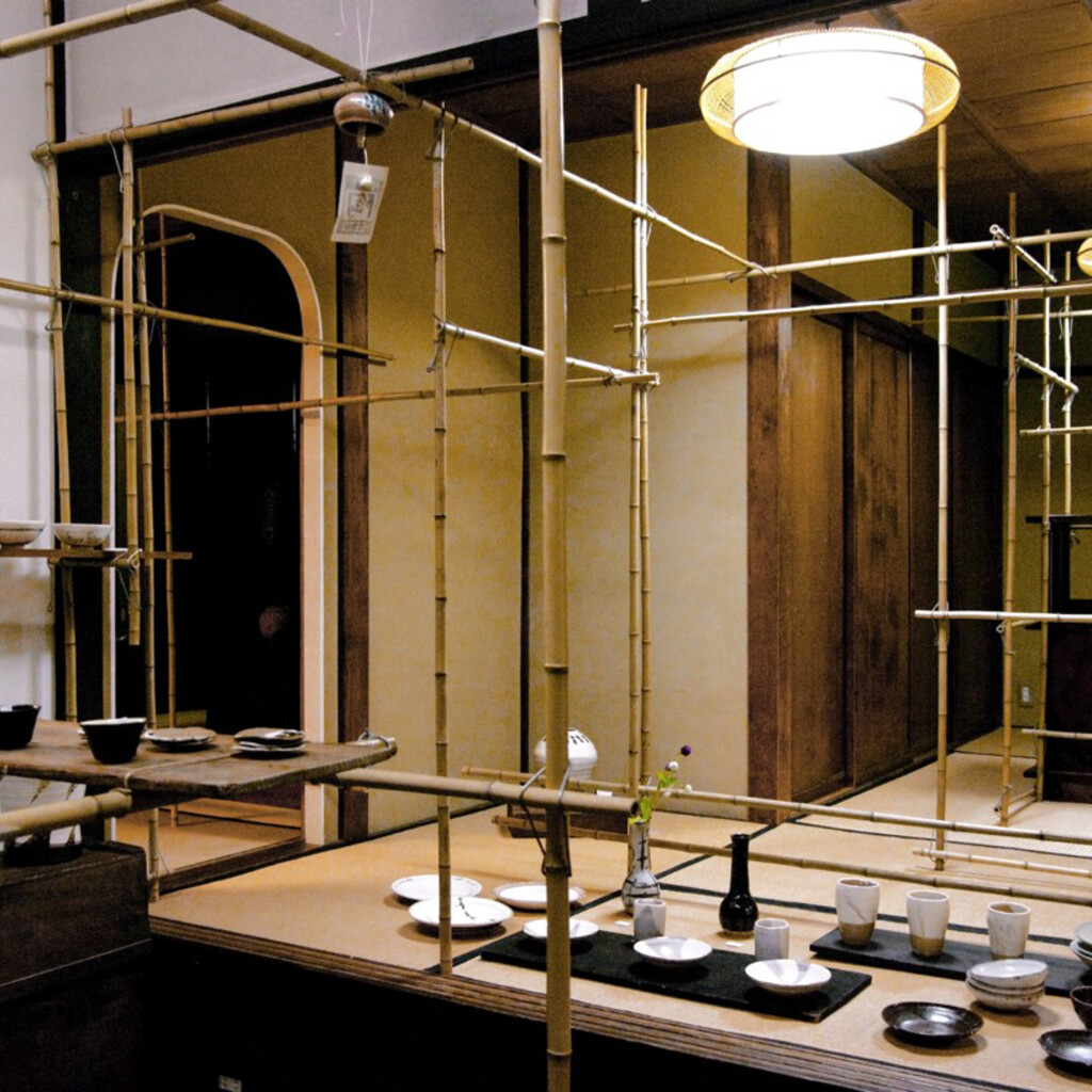 陶器まつり image