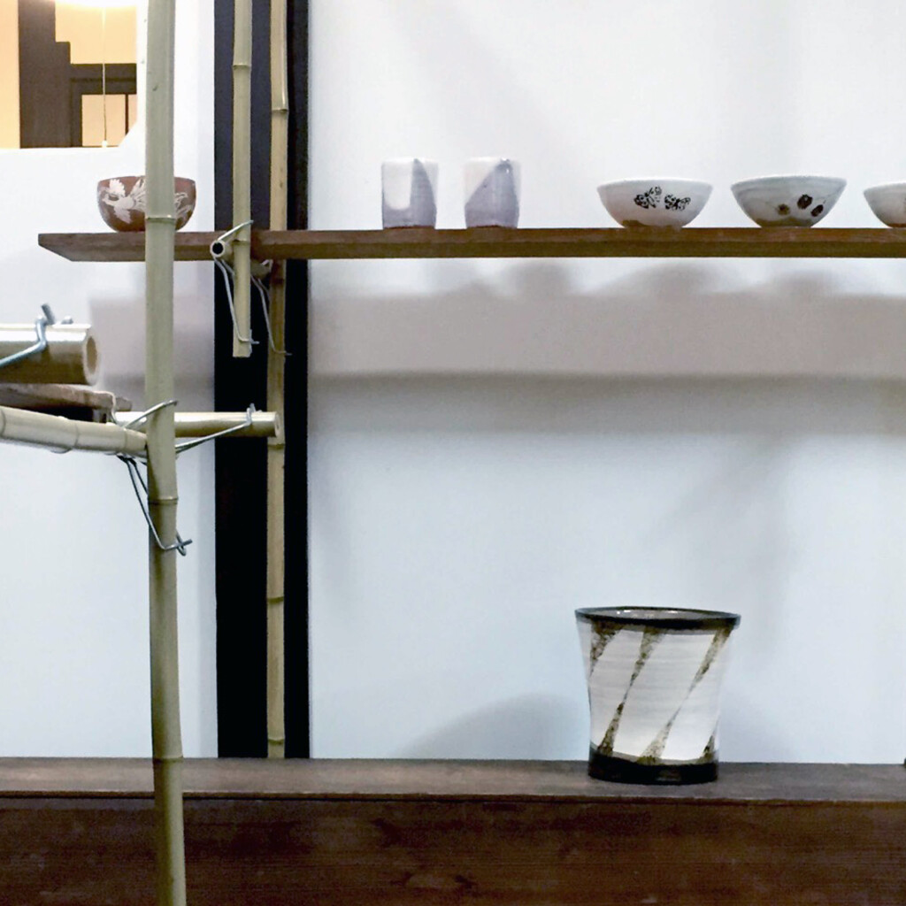 陶器まつり image