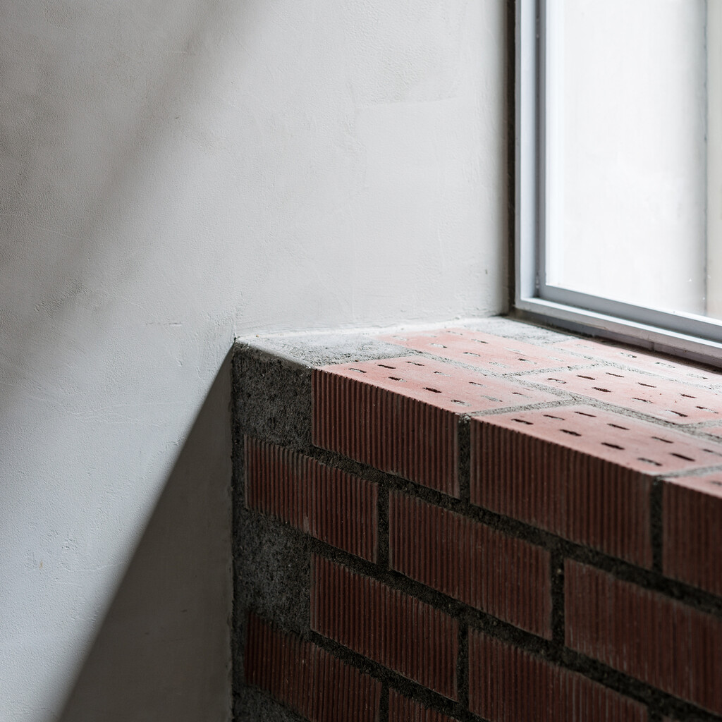 winestand DAIGAKU image