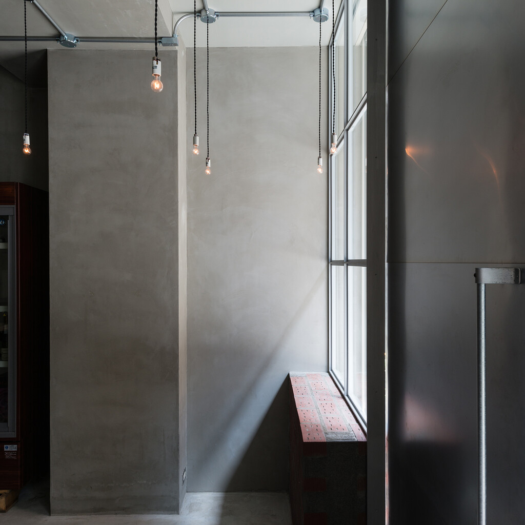 winestand DAIGAKU image