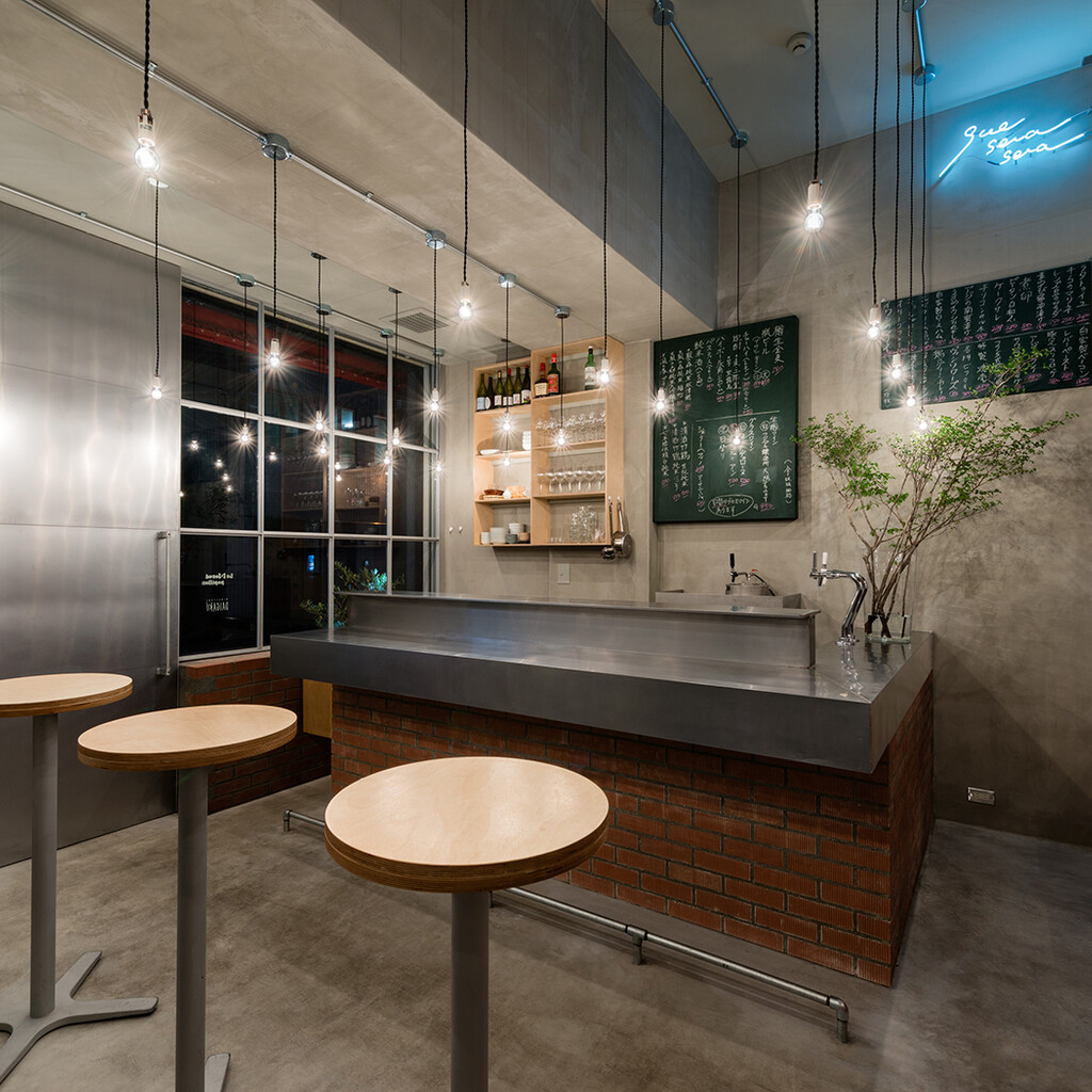 winestand DAIGAKU image