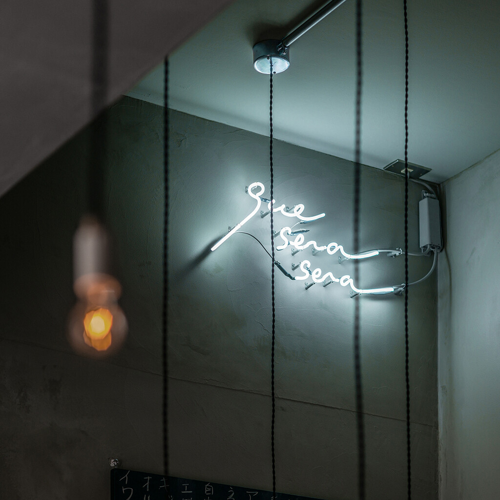 winestand DAIGAKU image